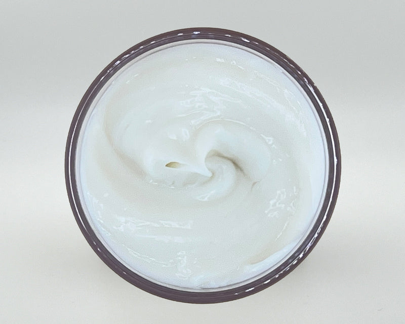 Hammam Zait Hair Mask